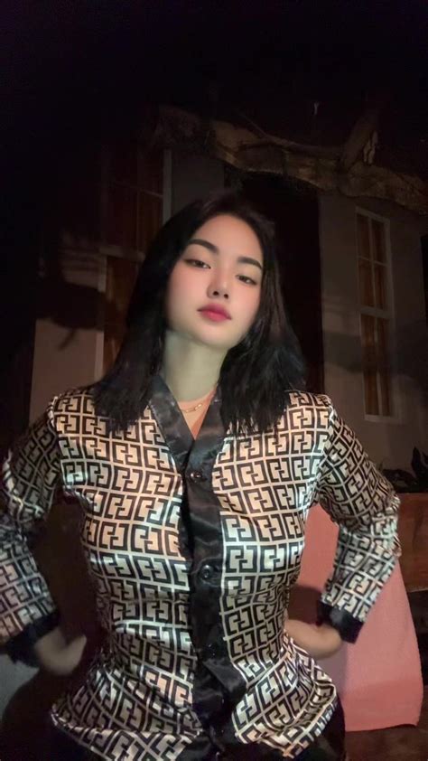 rheane ferrer porn|Rheane Ferrer Archives .